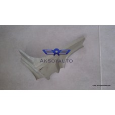 MB312753 L100 UZATMA